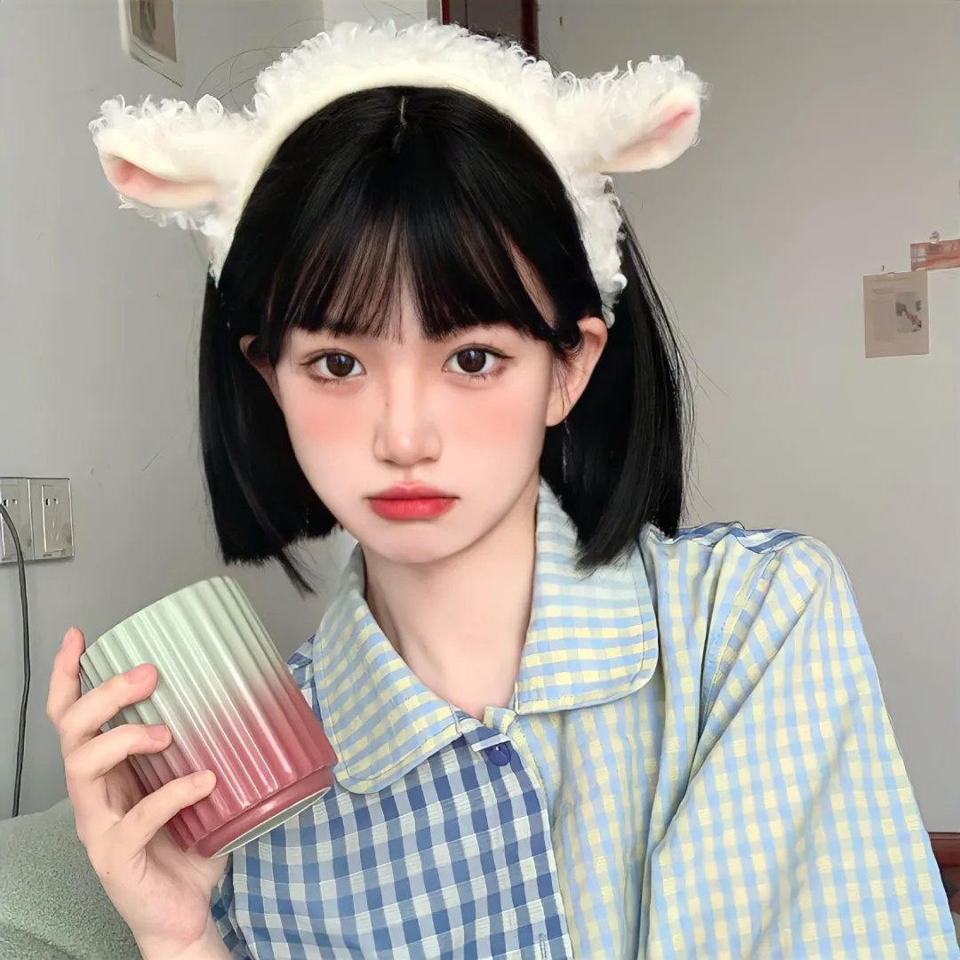 这不是地下社会