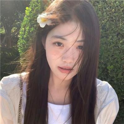 果岭奇迹