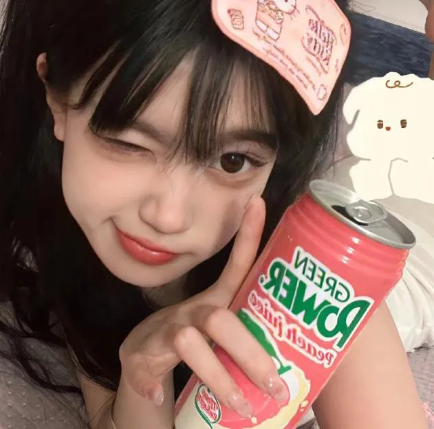 叫我第1名