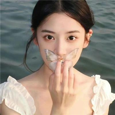黑寡妇2021