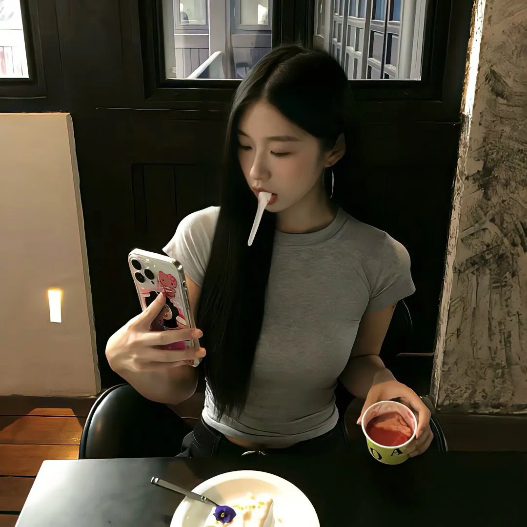 凌刑密密缝