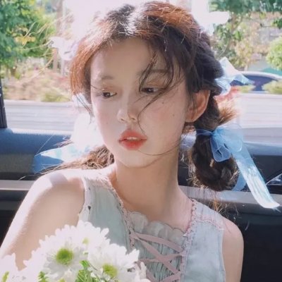 遗产计划