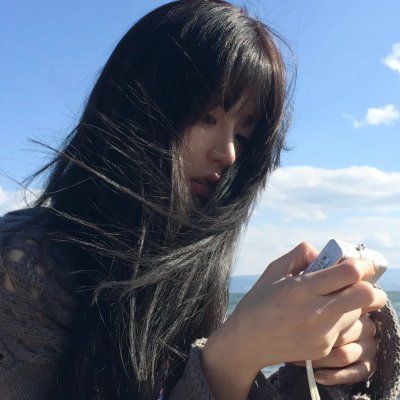 核战新娘