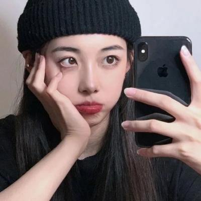 青楼红杏四十年