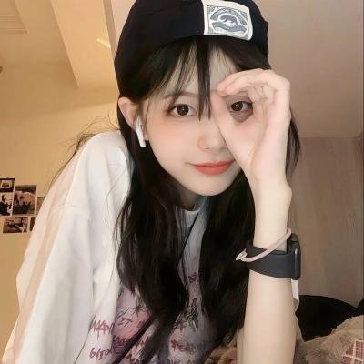 关键下一秒