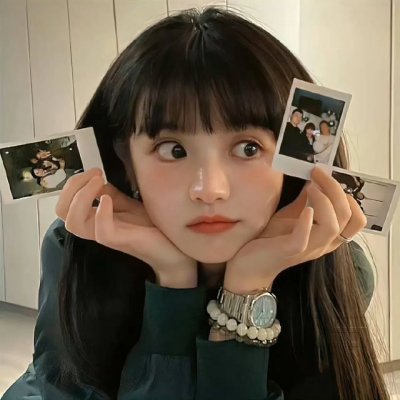 欢乐颂