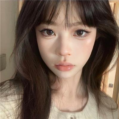 行进中国·山海篇