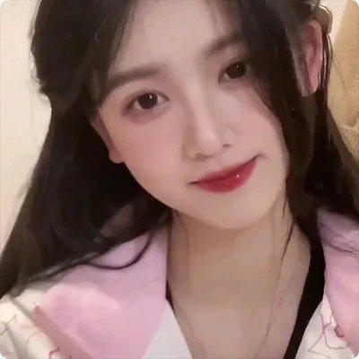 珠光宝气的拉各斯人