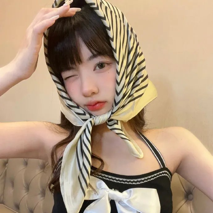 八仙渡海扫妖魔
