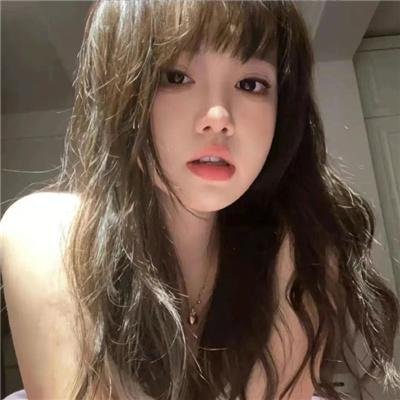 森林的终点是海