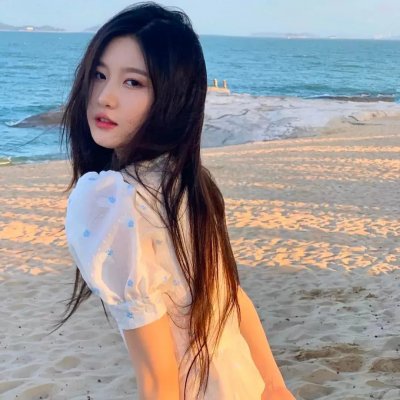 红衣谍影