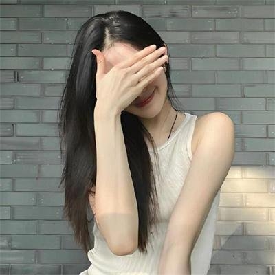丧尸新生代