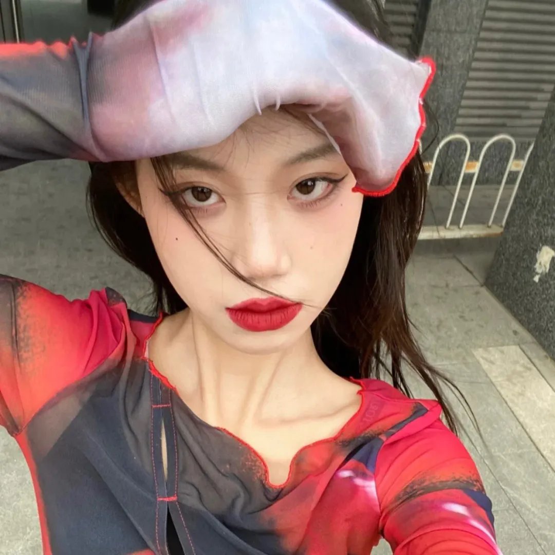 小可爱娜斯佳第六季
