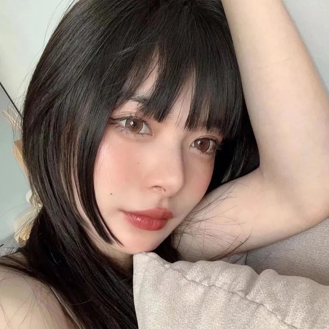 只要有空第二季