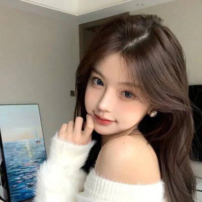 一炮而红